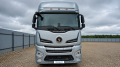 Shacman SX4188YY381 [2]