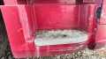 CGC4250 [17]