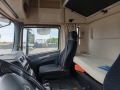 Shacman SX42584W324C [8]