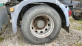 MAN TGA 18.440 4X2 BLS (Euro5 Intarder Klima) [8]