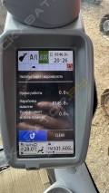 Hitachi ZX240LC [9]