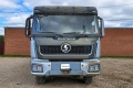 Shacman SX331863366 [2]