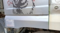 Shacman SX331863366 [33]