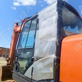 Hitachi ZX240-5G [30]