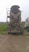 ТЗА 58146T [2]