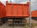 КамАЗ 6520-53 [3]