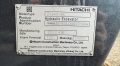 Hitachi ZX240LC [21]