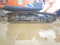 Hitachi ZX200-5 [29]