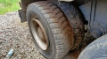 Shacman SX331863366 [10]