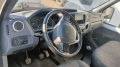 ГАЗ Газель 3302 (фургон) [6]