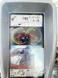 Hitachi ZX200-5 [1]