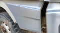 Shacman SX331863366 [35]