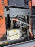 Hitachi ZX200-5 [4]