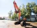 Hitachi ZX330-5A [0]