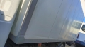 ГАЗ Газель 3302 (фургон) [20]