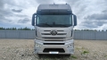 FAW J7 [2]
