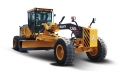 Sany STG230C-8 AWD [1]