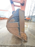 Hitachi ZX200-5 [30]