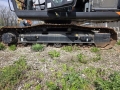 Hitachi ZX200-5 [25]