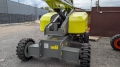 Infore Enviro Т72 [3]