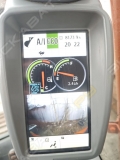 Hitachi ZX240LC [7]