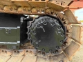 Hitachi ZX240LC [29]