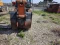 Hitachi ZX200-5 [15]