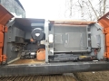 Hitachi ZX240LC [12]
