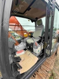 Hitachi ZX240LC [9]