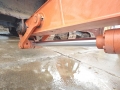 Hitachi ZX200-5 [27]