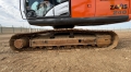Hitachi ZX240LC [31]