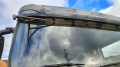 Shacman SX331863366 [23]