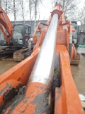 Hitachi ZX240LC [26]