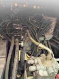 Hitachi ZX240LC [12]