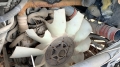 Shacman SX331863366 [19]