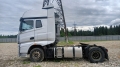 FAW J7 [4]