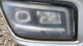 Shacman SX331863366 [25]