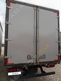 ГАЗ 3010 GD [2]