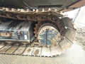 Hitachi ZX200-5 [32]
