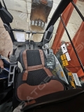 Hitachi ZX200-5 [15]