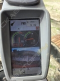 Hitachi ZX200-5 [7]