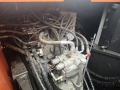 Hitachi ZX200-5 [14]