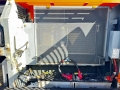 Hitachi ZX200-5 [22]