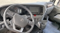 Shacman SX331863366 [15]