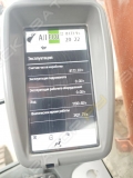 Hitachi ZX240LC [9]