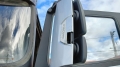 Shacman SX331863366 [32]