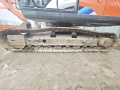 Hitachi ZX240LC [32]