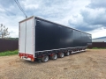 Titan 226T4 [4]