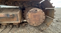 Hitachi ZX240LC [36]