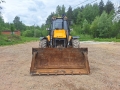 MST M544 [1]